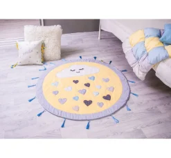 Vlieseline R 80 - Volumenvlies