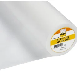 Vlieseline Soluvlies