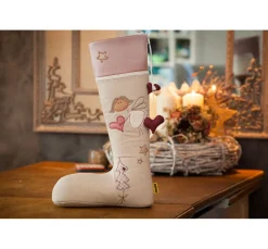 Vlieseline Soluvlies