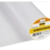 Vlieseline Stretchfix T300