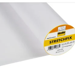 Vlieseline Stretchfix T300