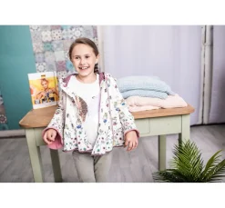 Vlieseline Stretchfix T300