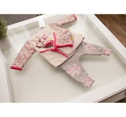 Vlieseline Stretchfix T300