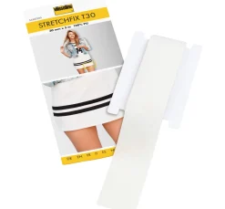 Vlieseline Stretchfix T30, 3 cm x 5 m
