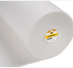 Vlieseline Style-Vil