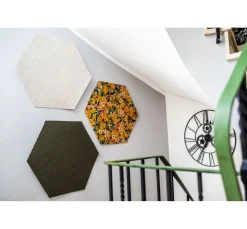 Vlieseline Style-Vil