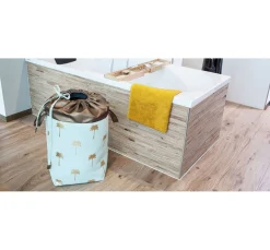 Vlieseline Style-Vil