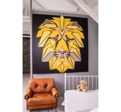 Vlieseline Style-Vil