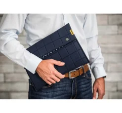 Vlieseline Style-Vil