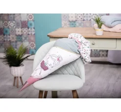 Vlieseline Style-Vil