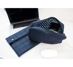 Vlieseline Style-Vil