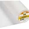 Vlieseline Vliesofix T300, 30 cm