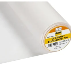 Vlieseline Vliesofix T300, 30 cm