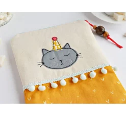 Vlieseline Vliesofix T300, 30 cm