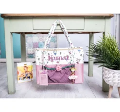 Vlieseline Vliesofix T300, 30 cm