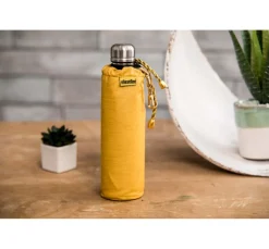 Vlieseline Vliesofix T300, 30 cm