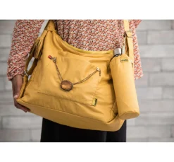 Vlieseline Vliesofix T300, 30 cm