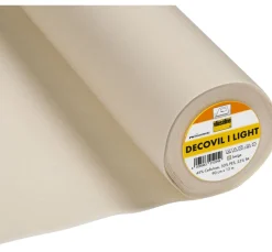 Vliesline Decovil I light