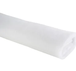 Volumenvlies B 150 cm, 150 g/qm