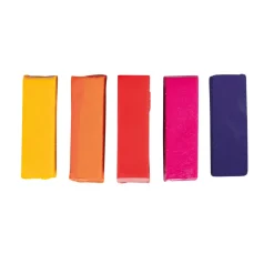 Wachsfarben-Set "Multicolor"