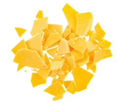 Wachs-Färbepastillen