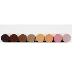 Wachsmalstifte "Natur"