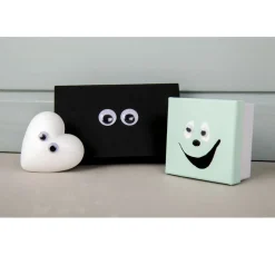 Wackelaugen selbstklebend 