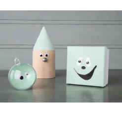 Wackelaugen selbstklebend 