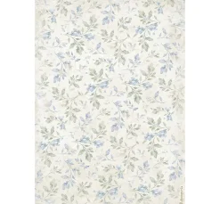 Washi Pad "Timeless"