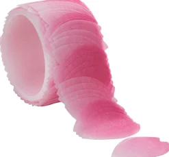 Washi Sticker "Blütenblätter"