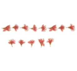 Washi Sticker "Kirschblüten"