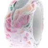 Washi Sticker "La Vie En Rose"