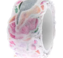 Washi Sticker "La Vie En Rose"