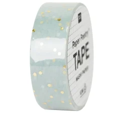 Washi Tape "Punkte"