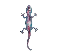 Watercolor - Die wunderbare Kreativbox. Mit Anleitungsbuch und Material