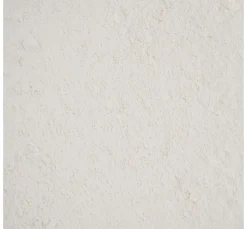 Weißes Kreidepulver