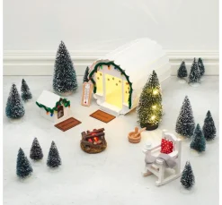 Wellpappzuschnitt, 2-wellig