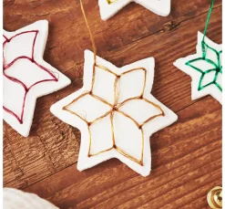 WePAM, luftrocknende Modelliermasse