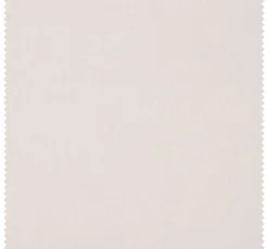 Westfalenstoff Nessel natur