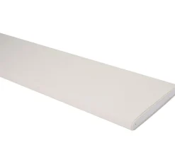 Westfalenstoff Nessel natur