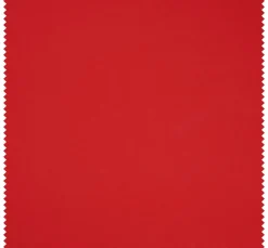 Westfalenstoffe Baumwoll-Stoff Uni