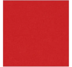 Westfalenstoffe Baumwoll-Stoff Uni