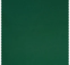 Westfalenstoffe Baumwoll-Stoff Uni