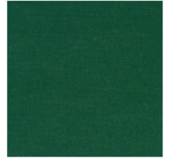 Westfalenstoffe Baumwoll-Stoff Uni