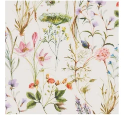 Westfalenstoffe Baumwoll-Stoff Florenz 