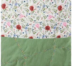 Westfalenstoffe Baumwoll-Stoff Florenz 