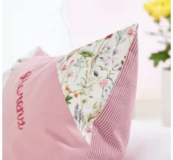 Westfalenstoffe Baumwoll-Stoff Florenz 