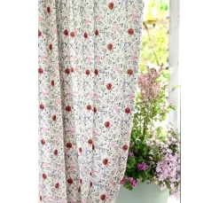 Westfalenstoffe Baumwoll-Stoff 