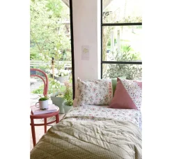 Westfalenstoffe Baumwoll-Stoff 