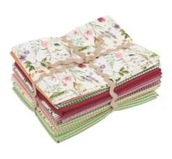 Westfalenstoffe Stoffpaket 